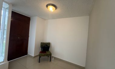 CASA EN RENTA EN BOSQUES DE ECHEGARAY, NAUCALPAN DE JUÁREZ