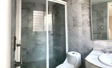 CASA EN RENTA EN BOSQUES DE ECHEGARAY, NAUCALPAN DE JUÁREZ