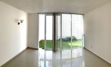 CASA EN RENTA EN BOSQUES DE ECHEGARAY, NAUCALPAN DE JUÁREZ