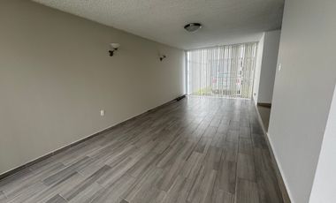 CASA EN RENTA EN BOSQUES DE ECHEGARAY, NAUCALPAN DE JUÁREZ