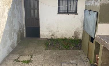 Casa en venta - 3 dormitorios 1 baño - 100 mts2 - San Clemente Del Tuyú