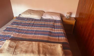 Casa en venta - 3 dormitorios 1 baño - 100 mts2 - San Clemente Del Tuyú