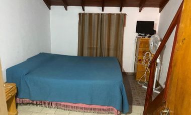 Casa en venta - 3 dormitorios 1 baño - 100 mts2 - San Clemente Del Tuyú