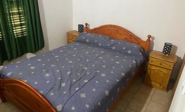 Casa en venta - 3 dormitorios 1 baño - 100 mts2 - San Clemente Del Tuyú