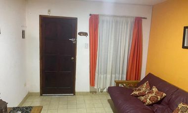 Casa en venta - 3 dormitorios 1 baño - 100 mts2 - San Clemente Del Tuyú
