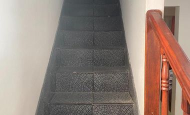 Casa en venta - 3 dormitorios 1 baño - 100 mts2 - San Clemente Del Tuyú