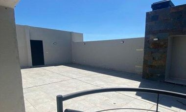 DEPARTAMENTO 2 AMBIENTES, AYRES DE CANNING