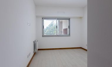 DEPARTAMENTO 2 AMBIENTES, AYRES DE CANNING