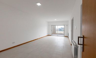 DEPARTAMENTO 2 AMBIENTES, AYRES DE CANNING