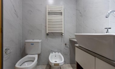 DEPARTAMENTO 2 AMBIENTES, AYRES DE CANNING