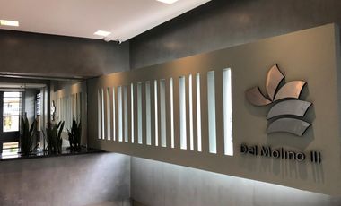 En VENTA | Importantes Departamentos con 1, 2 y 3 Ambientes de Categoría en Edificio 