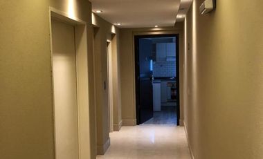 En VENTA | Importantes Departamentos con 1, 2 y 3 Ambientes de Categoría en Edificio 