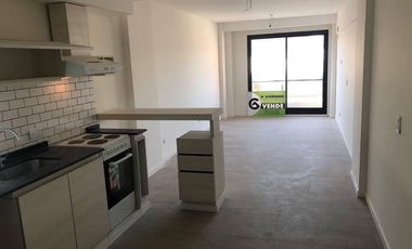 En VENTA | Importantes Departamentos con 1, 2 y 3 Ambientes de Categoría en Edificio 