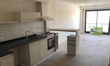En VENTA | Importantes Departamentos con 1, 2 y 3 Ambientes de Categoría en Edificio 