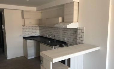 En VENTA | Importantes Departamentos con 1, 2 y 3 Ambientes de Categoría en Edificio 