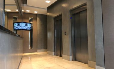 En VENTA | Importantes Departamentos con 1, 2 y 3 Ambientes de Categoría en Edificio 