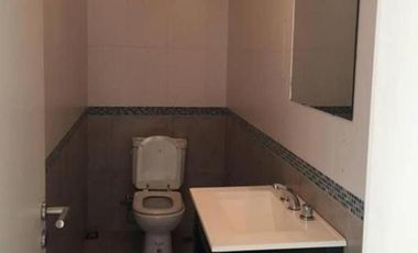 Alquiler de Depósito mixtura 3 en el Barrio de La Boca