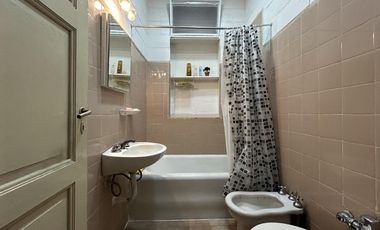 Departamento | Venta | Balvanera | Amplios espacios