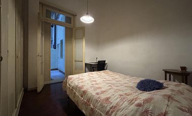 Departamento | Venta | Balvanera | Amplios espacios