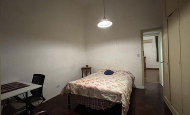 Departamento | Venta | Balvanera | Amplios espacios