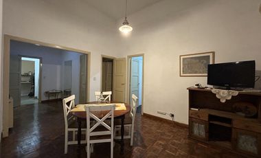 Departamento | Venta | Balvanera | Amplios espacios