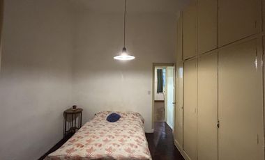 Departamento | Venta | Balvanera | Amplios espacios