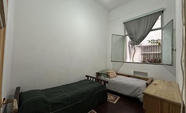 Departamento | Venta | Balvanera | Amplios espacios