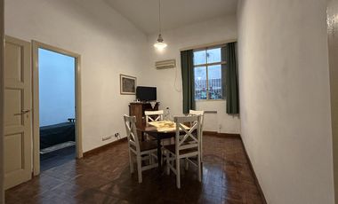 Departamento | Venta | Balvanera | Amplios espacios