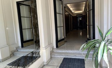 Departamento | Venta | Balvanera | Amplios espacios