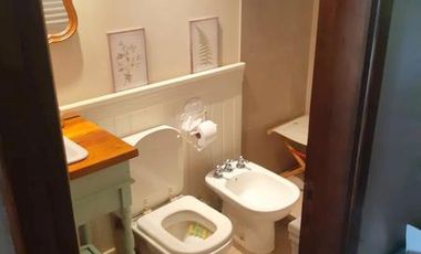 Casa - Antartida Argentina