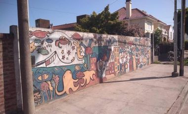 Terreno en venta - 400Mts2 - Necochea