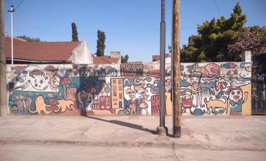 Terreno en venta - 400Mts2 - Necochea