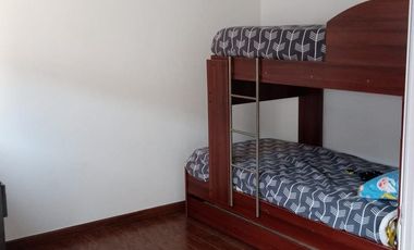 Departamento en venta - 2 Dormitorios 2 Baños - Cochera - Esteban Echeverría