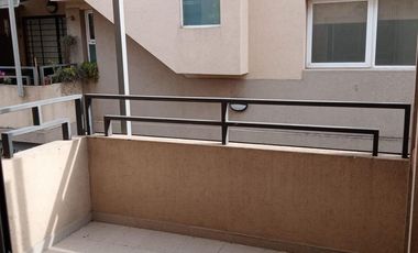 Departamento en venta - 2 Dormitorios 2 Baños - Cochera - Esteban Echeverría