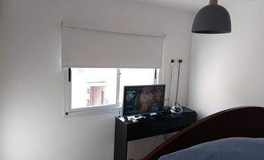 Departamento en venta - 2 Dormitorios 2 Baños - Cochera - Esteban Echeverría