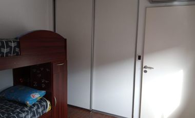 Departamento en venta - 2 Dormitorios 2 Baños - Cochera - Esteban Echeverría