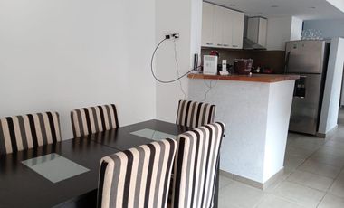 Departamento en venta - 2 Dormitorios 2 Baños - Cochera - Esteban Echeverría