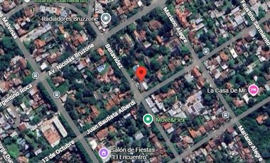 Departamento en venta - 2 Dormitorios 2 Baños - Cochera - Esteban Echeverría