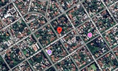 Departamento en venta - 2 Dormitorios 2 Baños - Cochera - Esteban Echeverría