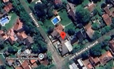 Departamento en venta - 2 Dormitorios 2 Baños - Cochera - Esteban Echeverría