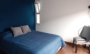 Departamento en venta - 2 Dormitorios 2 Baños - Cochera - Esteban Echeverría