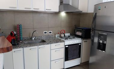 Departamento en venta - 2 Dormitorios 2 Baños - Cochera - Esteban Echeverría