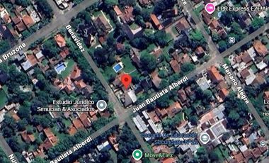 Departamento en venta - 2 Dormitorios 2 Baños - Cochera - Esteban Echeverría