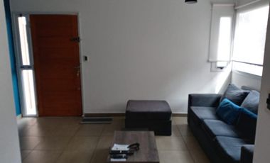 Departamento en venta - 2 Dormitorios 2 Baños - Cochera - Esteban Echeverría
