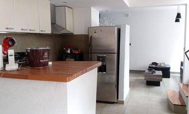 Departamento en venta - 2 Dormitorios 2 Baños - Cochera - Esteban Echeverría