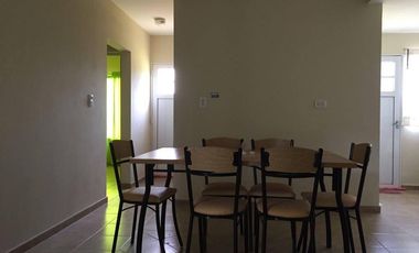 Casa en  Ricardone a la venta de 2 dormitorios