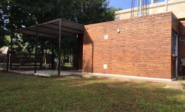 Casa en  Ricardone a la venta de 2 dormitorios