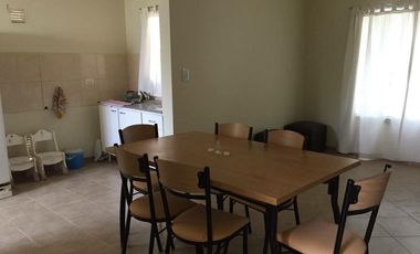 Casa en  Ricardone a la venta de 2 dormitorios