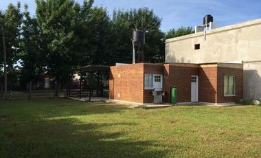 Casa en  Ricardone a la venta de 2 dormitorios