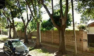 Casa en venta - 3 dormitorios 3 baños - quincho parrilla - 600mts2 - San Miguel